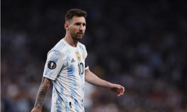 怀念武磊！海港33岁射手屡失良机，穆斯